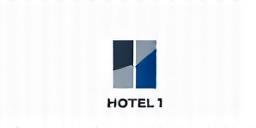 Logo Hotel 1